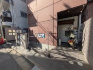v20250914150604/fresh/building/J00100403908_6