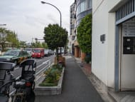 v20250914150604/fresh/building/J00100405095_2