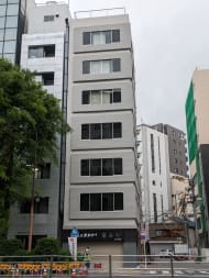 v20250914150604/fresh/building/J00100405604_1