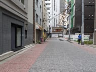 v20250914150604/fresh/building/J00100405604_12