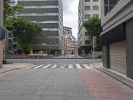 v20250914150604/fresh/building/J00100405604_13