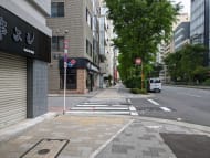 v20250914150604/fresh/building/J00100405604_2