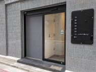 v20250914150604/fresh/building/J00100405604_3
