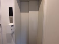 v20250914150604/fresh/building/J00100405604_4