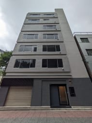 v20250914150604/fresh/building/J00100405604_6