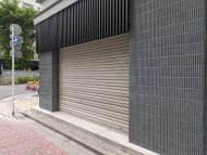 v20250914150604/fresh/building/J00100405604_8
