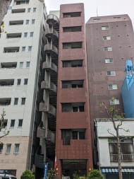 v20250914150604/fresh/building/J00100405767_1