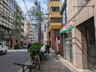 v20250914150604/fresh/building/J00100406100_13