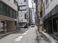 v20250914150604/fresh/building/J00100406100_15