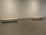 v20250914150604/fresh/building/J00100406447_10
