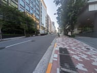 v20250914150604/fresh/building/J00100406447_11