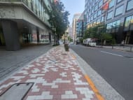 v20250914150604/fresh/building/J00100406447_2