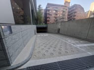v20250914150604/fresh/building/J00100406447_7