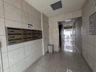 v20250914150604/fresh/building/J00100407869_3