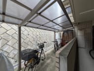 v20250914150604/fresh/building/J00100407869_9
