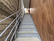 v20250914150604/fresh/building/J00100408114_4