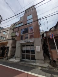 v20250914150604/fresh/building/J00100408114_5