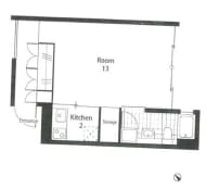 v20250914150604/fresh/building/J00100409637_18