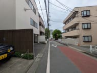 v20250914150604/fresh/building/J00100409637_2