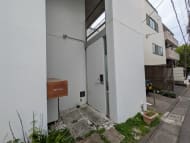 v20250914150604/fresh/building/J00100409637_3