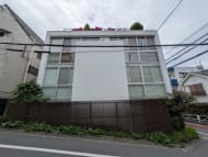 v20250914150604/fresh/building/J00100409637_5