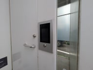 v20250914150604/fresh/building/J00100409637_8