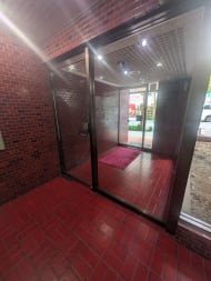 v20250914150604/fresh/building/J00100415183_10