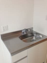 v20250914150604/fresh/building/J00100415325_8
