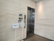v20250914150604/fresh/building/J00100415348_4