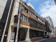 v20250914150604/fresh/building/J00100415651_1