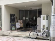 v20250914150604/fresh/building/J00100415651_3