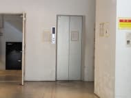v20250914150604/fresh/building/J00100415651_4