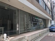v20250914150604/fresh/building/J00100415651_9