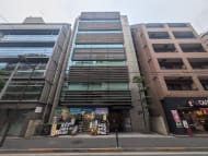 v20250914150604/fresh/building/J00100415767_1