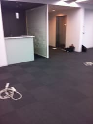 v20250914150604/fresh/building/J00100415767_10