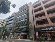v20250914150604/fresh/building/J00100415767_5