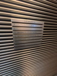 v20250914150604/fresh/building/J00100415767_67
