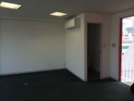 v20250914150604/fresh/building/J00100415856_11