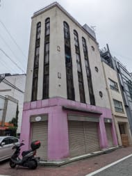 v20250914150604/fresh/building/J00100415856_12