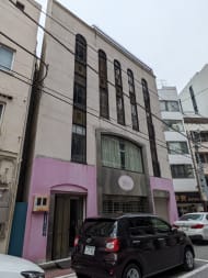 v20250914150604/fresh/building/J00100415856_14