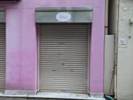 v20250914150604/fresh/building/J00100415856_16