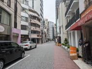 v20250914150604/fresh/building/J00100415856_17