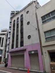 v20250914150604/fresh/building/J00100415856_5