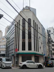 v20250914150604/fresh/building/J00100415857_1