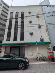 v20250914150604/fresh/building/J00100415857_5
