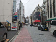 v20250914150604/fresh/building/J00100415857_9