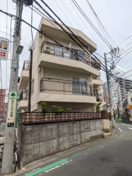v20250914150604/fresh/building/J00100416131_1