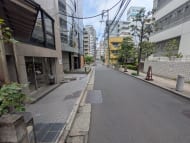 v20250914150604/fresh/building/J00100418835_11