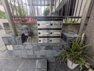 v20250914150604/fresh/building/J00100418835_67