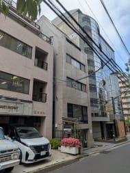 v20250914150604/fresh/building/J00100418835_8